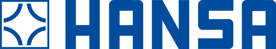 HANSA